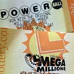 california lottery powerball winning numbers